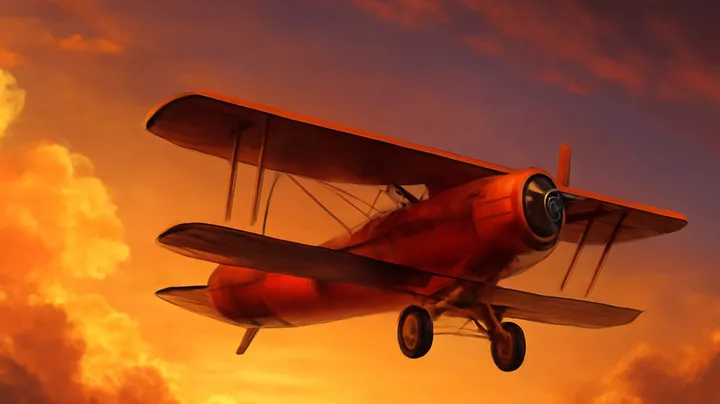 How to Play Aviator on KA444 COM
