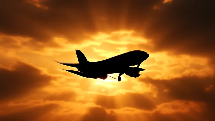 Aviator Game Features at KA444 COM