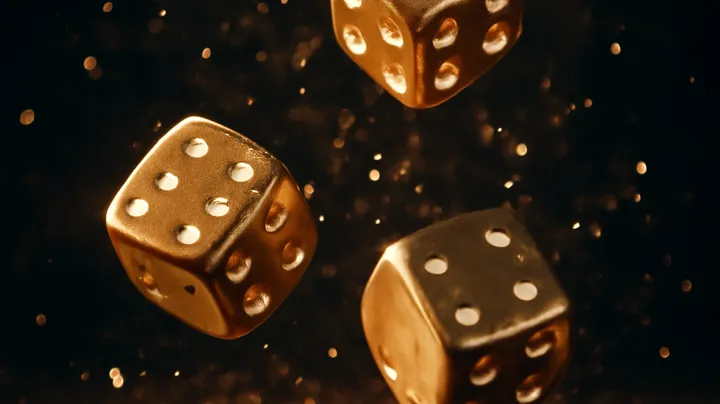 Experience Live Dealer Games