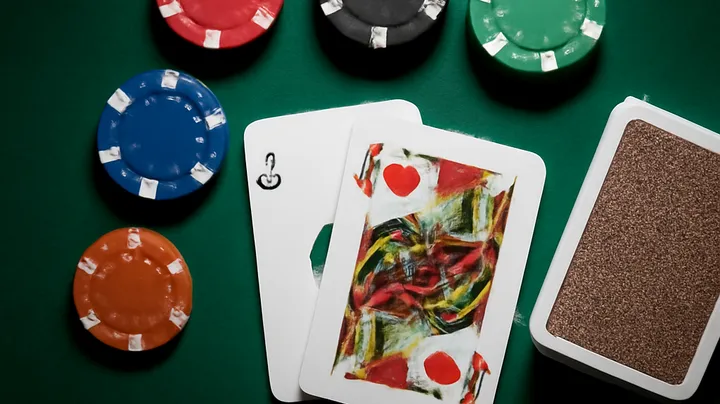 Popular Game Titles at KA444 COM