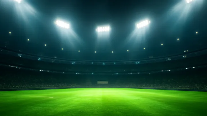 Live Betting Features for Real-Time Thrills