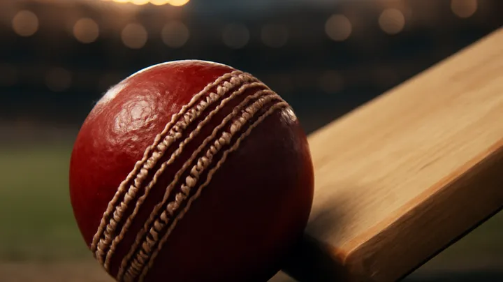 Explore Popular Sports Betting Markets