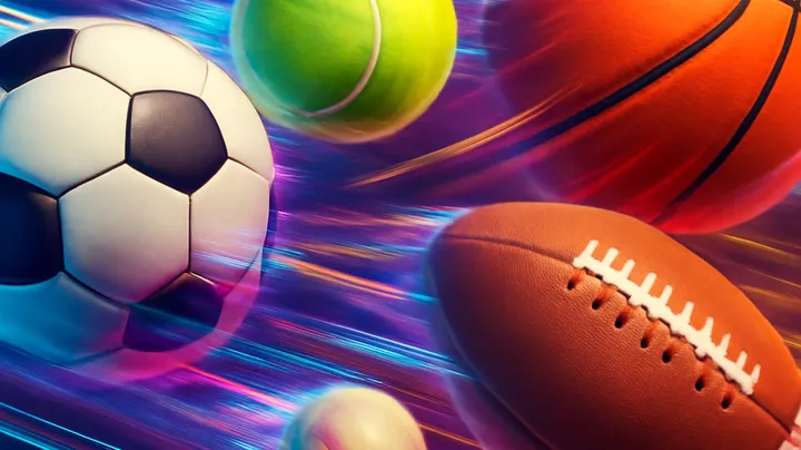 Understanding Betting Odds and Tips