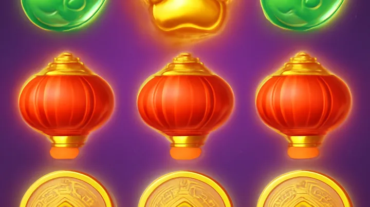 Bonus Rounds and Multipliers Explained