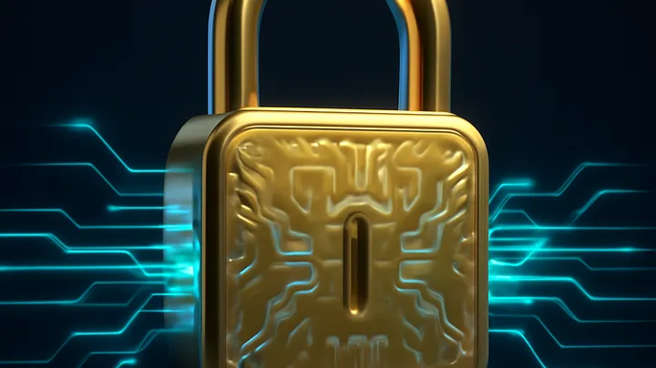 Password Recovery and Account Security