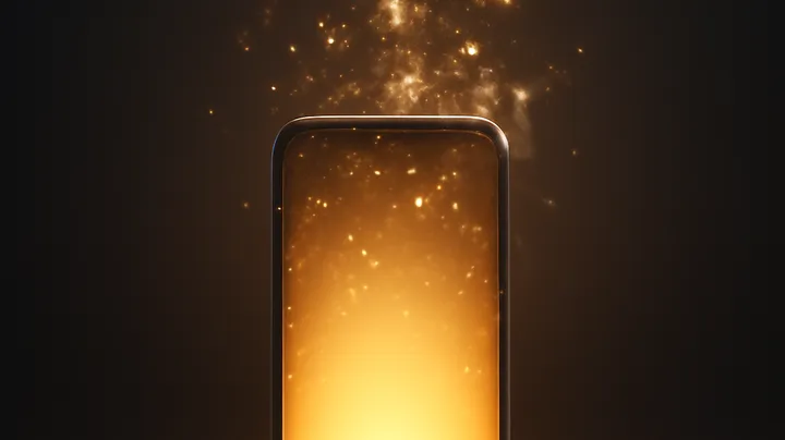 How to Download the KA444 COM APK for Android