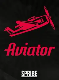 Aviator crash game at KA444 COM