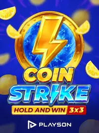 Slot game at KA444 COM