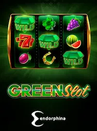 Slot game at KA444 COM