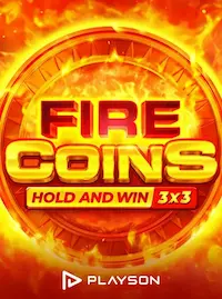 Slot game at KA444 COM