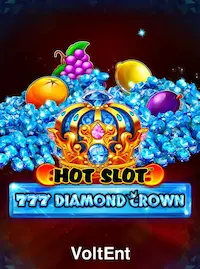 Hot Slot at KA444 COM