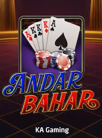 Andar Bahar at KA444 COM