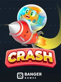 Crash at KA444 COM
