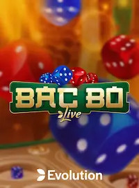 Bac Bo at KA444 COM