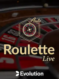 Roulette Live at KA444 COM