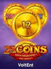 Slot game at KA444 COM