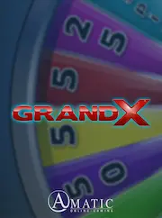 GrandX at KA444 COM