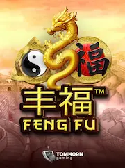 Feng Fu at KA444 COM