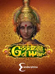 Goddess of War at KA444 COM