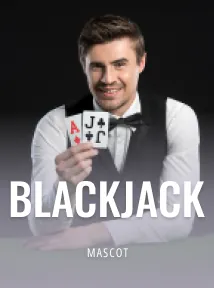 Live Blackjack at KA444 COM